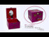 Spirited away music jewel box